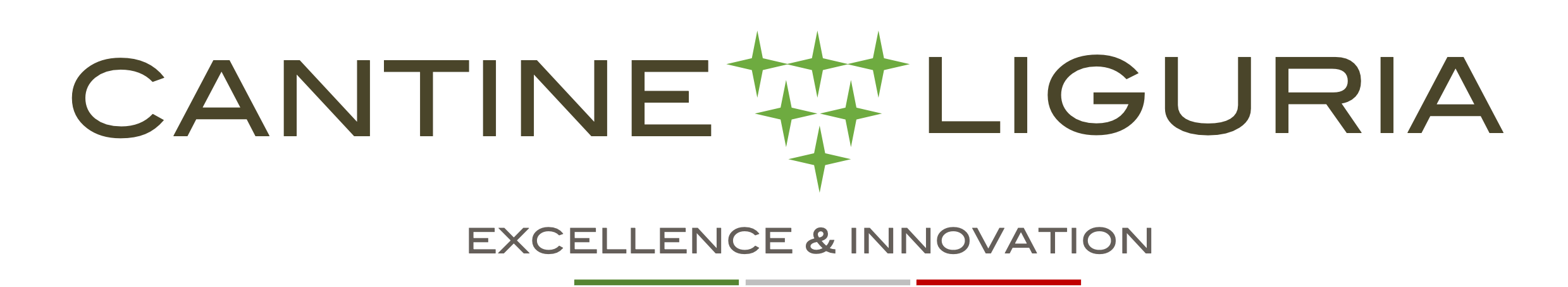 Cantine di Liguria - Excellence and Innovation